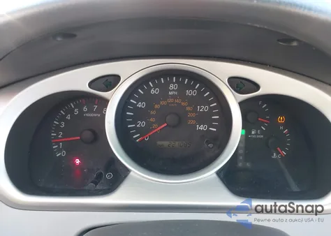 2004 Toyota Highlander Limited V6 from USA, damaged, VIN JTEDP21A040009539